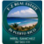 E-Z REALESTATE