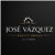 ClasificadosOnline Junquito de Jos� V�zquez Realty Group 