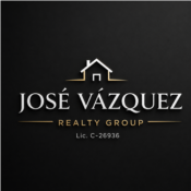Jos� V�zquez Realty Group , Jos� E V�zquez   Puerto Rico