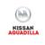 Aguadilla Motors Nissan
