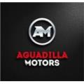 Aguadilla Motors Nissan