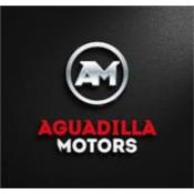 Aguadilla Motors Nissan Puerto Rico