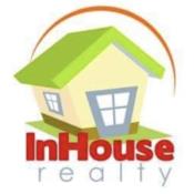 Inhouse Realty, Vilma Aguayo #13754 Puerto Rico