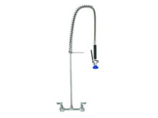 PRE-RINSE FISHER ( COMPLETO )..$325.00, AA Industrial Kitchen Inc Puerto Rico