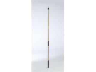 Aftco 6ft Tag Stick Gold, The Tackle Box inc.   Puerto Rico