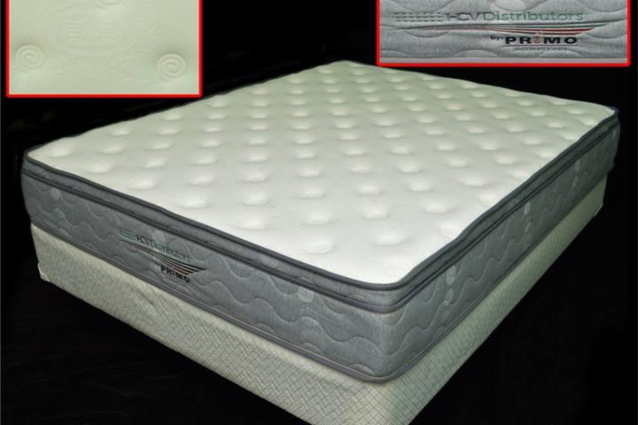 venta de mattress twin en puerto rico