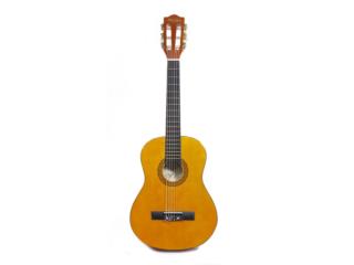 Puerto Rico - ArticulosGUITARRA CLASSICA NUEVA DE CAJA Puerto Rico