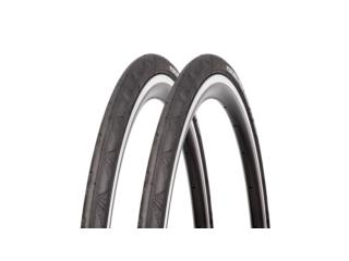 Especial!!!!!!Variedad de Gomas 700x23-25 