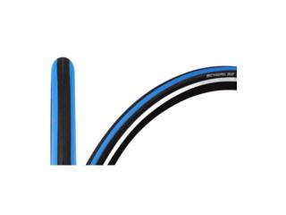 Gomas Schwalbe Lugano 700x23
