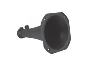 Trompetas, Horn para Driver  1'A 2