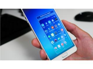  Note 5