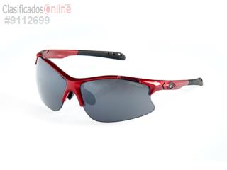 Gafas Tifosi