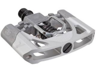 Pedales Crankbrother mallet 2  - Puerto Rico Clasificados