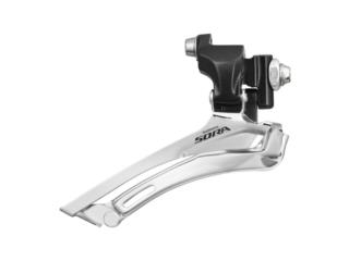 SHIMANO  Sora 9speed