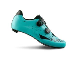 LAKE Road Shoe CX237