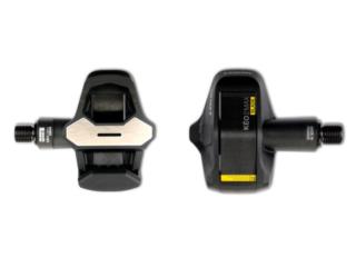 Oferta Look Keo Blade 2 max Pedals Ruta