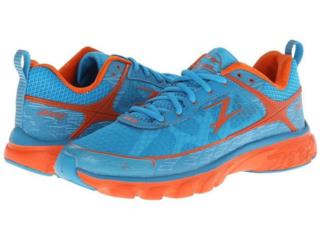 Liquidacion Tennis Zoot Solana