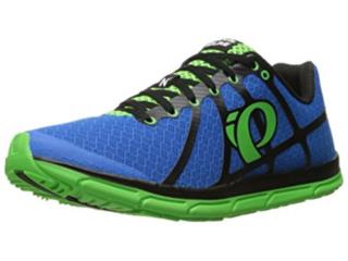 Liquidacion Tennis Pearl Izumi N1V2 Neutral