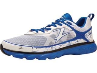 Liquidacion Tennis Zoot Solana