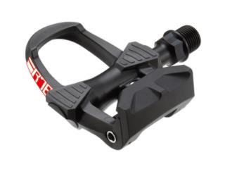 VP COMPONENTS PEDALES DE CLIP RUTA