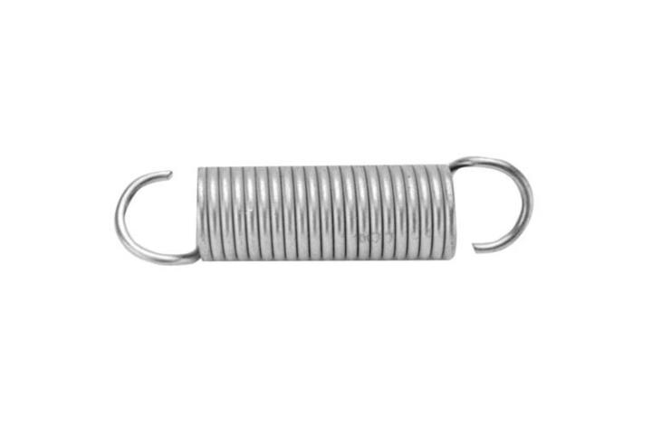 PIEZAS ( BLODGETT/B.PRIDE/ VULCAN )...LLAME!