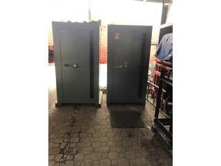 Mosler TRTL-30 High Security , MARCHANY'S SAFE Puerto Rico