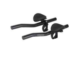 eclypse S5 Aero Bar
