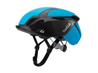 CASCO Bollé THE ONE ROAD PREMIUM 