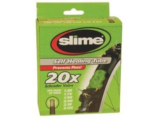 SLIME 27.5 PRESTA 48MM 2.0-2.4