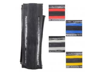 Panaracer Cataly Sport 700x25