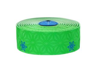 Todos los Bar Tape Supacaz 