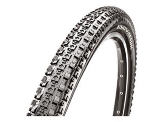 Maxxis Crossmark 29x2.10