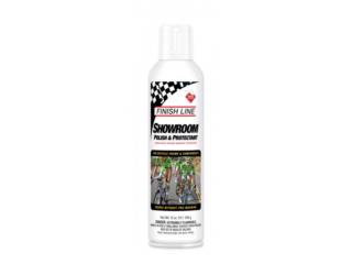 Finish Line Polish & Protectant 