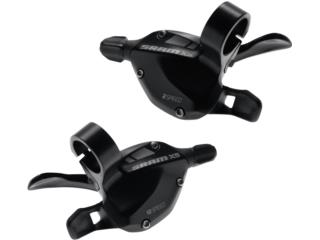 Shifters Sram X5 MTB
