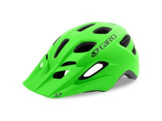Casco Giro Tremor 