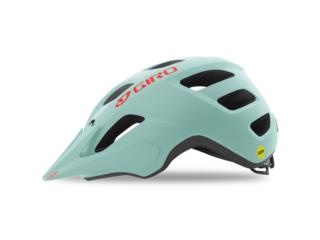 Casco Giro Fixture