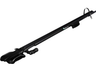Rockymounts bike carrier