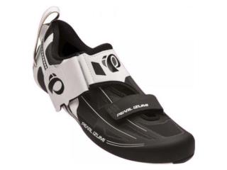 Zapatilla Pearl Izumi TRI Fly EliteV6