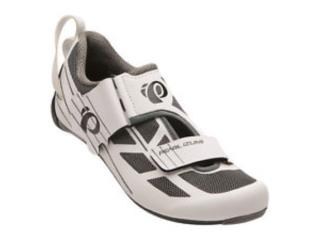 Women's pearl Izumi Tri Fly Select V6