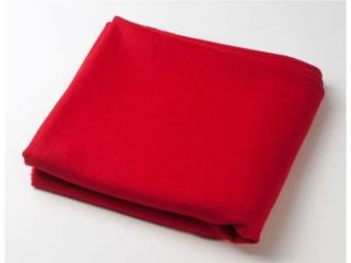 Paños para billar