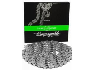 Campagnolo - Veloce Chain -10s