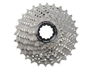 SHIMANO ULTEGRA 11-28T Road Cassette CS-R8000 - Puerto Rico Clasificados