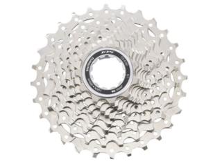 SHIMANO 105 - 11-28T - CS-5700 -10