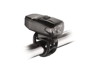 Lezyne KTV Drive front light LED