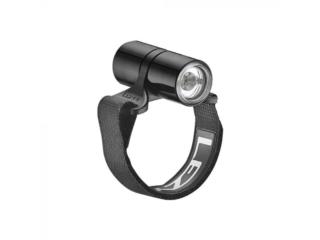 Lezyne Femto Duo LED Light