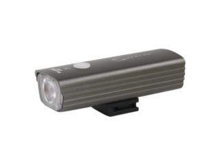 USL-250 E-Lume 250