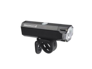 Blackburn - DAYBLAZER 800 FRONT LIGHT