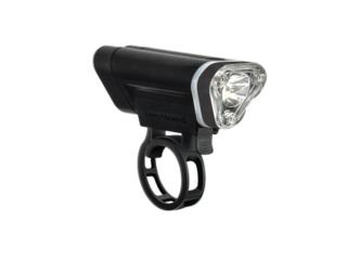 Blackburn - Local 50 Front Bike Light