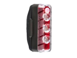 Blackburn - DAYBLAZER 125 REAR LIGHT