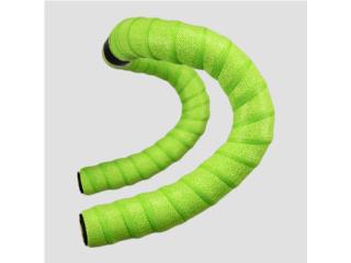 Lizard Skins - DSP BAR TAPE V2 – 2.5 MM-Green